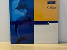 K Klass – Universal 12