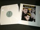 The Singles 81 - 85 - Depeche Mode LP camouflage