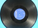 CHUCK BERRY ROCK & ROLL MUSIC   BLUE FEELING SHELLAC 78 RPM 1957 VG