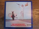 Vinyle 33 tours 