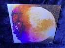 KID CUDI - MAN ON THE MOON END OF DAY 2LP Vinyl Hip Hop NEW SEALED