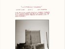 Godspeed You  Black Emperor Luciferian Towers (Vinyl) 12