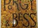 Porgy and Bess Ella Fitzgeral Louis Armstrong  Verve V-40112 Vinyl LP