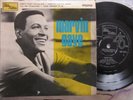 EP    MARVIN GAYE          