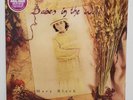 MARY BLACK - BABES IN THE WOOD, PURE PLEASURE 180 GRAM VINYL, STILL SEALED