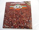 ATLANTA RHYTHM SECTION - ARE YOU READY   - 2LP VINYL U.S.A. 1979 EXCELLENT