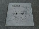 Joe Hisaishi - The Sound Of Ni No Kuni II: Revenant Kingdom (Vinyl Soundtrack)