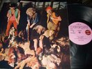 JETHRO TULL : THIS WAS LP 1968 ISLAND ILPS 9085 UK