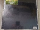 Overkill The Atlantic Years (1986 - 1994) VINYL 6 LP box set