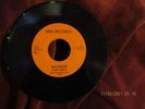 Ellen Amos - BALTIMORE - 45RPM - RARE