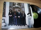 VG+ The Beatles Again LP Album