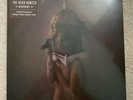 The Dear Hunter Migrant Vinyl LP NEW SEALD Orange Black Splatter 2013 Album Prog