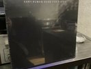 Gary Numan dead son rising