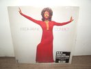 Freda Payne - Contact P-Vine Records - PLP-6676 JAPAN RARE LP SOUL LIMITED NM