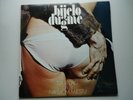 YUGOSLAV MUSIC BIJELO DUGME JUGOTON 63046 YUGOSLAVIA GATEFOLD BOOKLET NM RARE