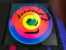 FRUMPY 2 Vinyl LP Lost Century 2014 Inga Rumpf Krautrock NEW * RARE