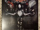 Exodus 'The Atrocity Exhibition : Exhibit A' 12