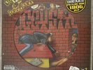 SNOOP DOGGY DOGG DOGGYSTYLE BLACK FRIDAY RSD LIMITED PICTURE DISC 180G VINYL 2LP