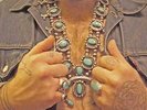Nathaniel Rateliff & The Night Sweats - Self Titled LP NEW