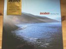 INCUBUS - MORNING VIEW 2 × Vinyl, LP, Ltd, Numbered, Clear  - New and sealed