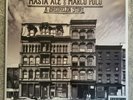 Masta Ace & Marco Polo - A Breukelen Story Vinyl LP