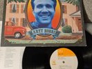 MARTY ROBBINS - NEW GREATEST HITS COUNTRY Vinyl album LP  JAPAN RARE IMPORT