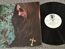 Judee Sill Self-Titled Vinyl LP Record Album SD 5050
