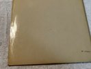 The Beatles WHITE ALBUM UK First Mono EX/VG- Play Tested TOP LOADER LOW# 0532994