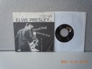PRESLEY,ELVIS 7