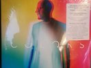 Christopher Von Deylen / Schiller -  Colors 180GR Red + Mint Color 2 Vinyl LP
