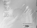 VENOM - PRIME EVIL - TEST PRESSING VINYL LP NEW *1 of only 5 pressed