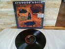 Crowded House