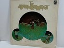THE ADVANCEMENT VINYL LP RECORD PHILLIPS PHS-600-328 1970 PROMOTIONAL