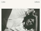 Le Ren-Leftovers Ltd. Yellow Vinyl (UK IMPORT) VINYL NEW