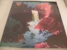 MY MORNING JACKET THE WATERFALL DOUBLE VINYL ALBUM WITH CD NEW SEALED