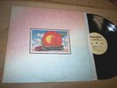 VG+ 1972 The Allman Brothers Eat A Peach 2 LP Albums w/ insert