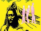 Bunny Wailer - Sings The Wailers [Import] - NEW Sealed Vinyl LP Album