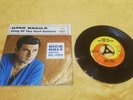 Dick Dale and Del-Tones - King of the Surf Guitars Hava Nagila 7