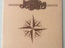 JIMMY BUFFETT Changes In Latitudes LP RARE 1977 Vinyl SEALED NEW Margaritaville