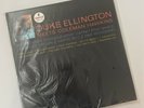Sealed Duke Ellington - Meets Coleman Hawkins - Analogue Productions - 45rpm