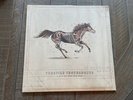 Turnpike Troubadours - A Long Way From Your Heart Brand New Vinyl LP Black