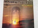 Kitty Winter Gipsy Nova - Limelight Suite - 1979