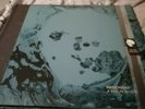 Radiohead A Moon Shaped Pool Deluxe Vinyl NEW