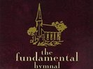 BUTTHOLE SURFERS /  DROWNING POOL - FUNDAMENTAL HYMNAL NEW VINYL