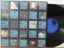 Donald Byrd LP “Places & Spaces”   Blue Note BN LA549   VG++ in Shrink