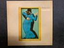 STEELY DAN Gaucho (1980) Original LP Vinyl Album MCA 6102 EX/VG+