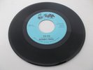RICHARD'S PEOPLE YO YO ORG RARE FUNK 45 ON TUBA M