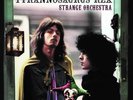 Tyrannosaurus Rex - Strange Orchestra 2 x VINYL SET (28TH JAN) PRESALE
