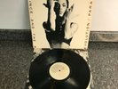 LP PRINCE AND THE REVOLUTION PARADE 1986 US 1ST PRESS 25395-1 EX/EX
