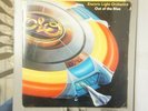 ORIGINAL 1977  LP  